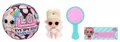 035051542605 Doll L.O.L. Surprise Eye Spy Baby Sisters MGA