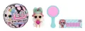 L.O.L. Surprise! Eye Spy Series Baby Sisters - Includes 1 Doll, Blind Packaging,