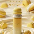 Arabiyat Sugar Vanilla Cream Macaron 100 ml Eau de Parfum Unisex
