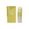 Arabiyat Sugar Vanilla Cream Macaron EDP Unisex 100ml