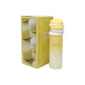 Arabiyat Sugar Vanilla Cream Macaron Eau de Parfum 100 ml