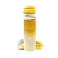 ARABIYAT SUGAR Vanille Creme Macaron 100ML Spray Eau De Parfum