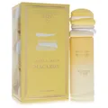 Arabiyat Sugar Vanilla Cream Macaron Arabiyat EdP 3.4 oz / e 100 ml