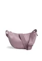 Schultertasche MOON BAG SMALL Unisex 3