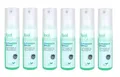 Feel Nature 2-Phasen Spray 6x 200ml Pflegespray