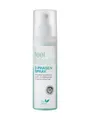 Feel Nature 2-Phasen-Spray 12 X 200ml Neu