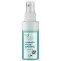Feel Nature 2-Phasen-Spray 100ml-Mini Reise Größe)