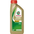 Castrol EDGE 5W-30 M