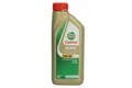Motoröl CASTROL Edge 5W30 M 1L [A]
