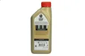 Motoröl CASTROL 469579 für BMW 3 (E36) 2 1991-1998