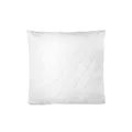 Julius Zöllner Kopfkissen Comfort 40/60 TOP
