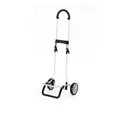 Andersen Shopper Scala Shopper Plus Gestell ohne Tasche