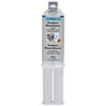 WEICON Aluminium-Minutenkleber 24 ml DE/EN