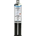 Weicon Alu-Minutenkleber 24 ml