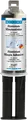WEICON 10552024 - Alu-Minutenkleber, 24 ml