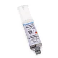 WEICON Aluminium-Minutenkleber 24 ml Epoxy Klebstoff