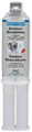 WEICON Aluminium-Minutenkleber schnellhärtender Epoxidharzklebstoff 24 ml