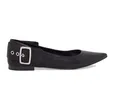 Diesel Diesel Damen Ballerina MOMY D-MOMY BAT SHOES #602 (EUR 36) Ballerina