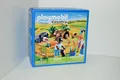 Playmobil Country 70137 Hasen, Meerschweinchen  NEU! passt zu: Bauernhof