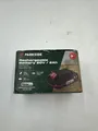 PARKSIDE X20V LI-ION AKKU 20 Volt 2.0 Ah für PARKSIDE PAP 20 B1 Geräte-Serie