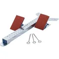 Polanik Startblock "School Standard" 611250523