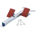 Polanik Startblock School Standard