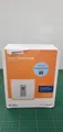 Netatmo Wi-Fi NTH01-AMZ Smart Thermostat Intelligent remote heating control _0,8