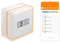 Netatmo Intelligentes, vernetztes und  energiesparendes  Thermostat.