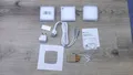 Netatmo Intelligentes vernetztes Thermostat, I37524