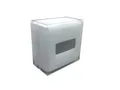 WiFi-Relais Netatmo NTH01-AMZ