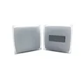 Intelligentes und energiesparendes WLAN-Thermostat Netatmo NTH01-AMZ