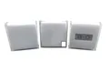 WiFi-Relais Netatmo NTH01-AMZ