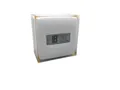 Intelligenter und energiesparender WiFi-Thermostat Netatmo NTH01-AMZ B-WARE