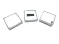 Intelligentes und energiesparendes WiFi-Thermostat Netatmo NTH01-AMZ