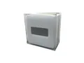 Intelligentes und energiesparendes WLAN-Thermostat Netatmo NTH01-AMZ