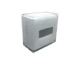 Intelligentes und energiesparendes Wi-Fi-Thermostat Netatmo NTH01-AMZ