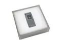 Intelligentes Thermostat für individuelle Heizkessel WiFi Netatmo NTH01-AMZ