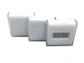Intelligentes Thermostat für individuelle Heizkessel WiFi Netatmo NTH01-AMZ