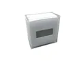 Intelligenter Thermostat für individuelle Heizkessel WiFi Netatmo NTH01-AMZ
