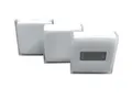 Intelligenter Thermostat für individuelle Heizkessel WiFi Netatmo NTH01-AMZ