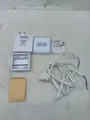 Netatmo NTH01-AMZ Intelligenter Thermostat