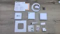 Netatmo Intelligentes vernetztes Thermostat, I34596