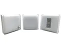Intelligenter und energiesparender WLAN-Thermostat Netatmo NTH01-AMZ