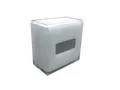 Intelligenter und energieeffizienter WiF Thermostat Netatmo NTH01-AMZ