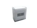 Intelligenter und energieeffizienter WiF-Thermostat Netatmo NTH01-AMZ