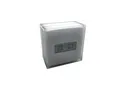 Intelligenter und energieeffizienter WiF-Thermostat Netatmo NTH01-AMZ