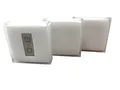 Intelligentes und energiesparendes WiFi-Thermostat Netatmo NTH01-AMZ