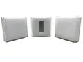 Zubehörset für Netatmo WiFi Thermostat NTH01-AMZ