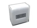 Set mit Zubehör für das WiFi-Thermostat Netatmo NTH01-AMZ B-WARE
