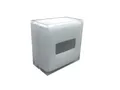 Zubehörset für Netatmo NTH01-AMZ WiFi-Thermostat